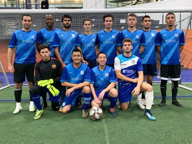 Allkickers 2